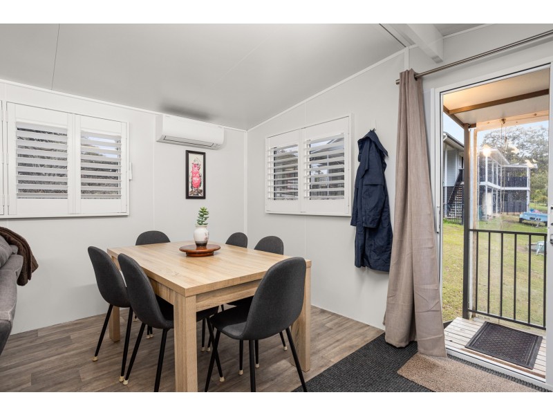 17 Abbotts Falls Road, Wingham NSW 2429