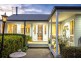 17 Abbotts Falls Road, Wingham NSW 2429
