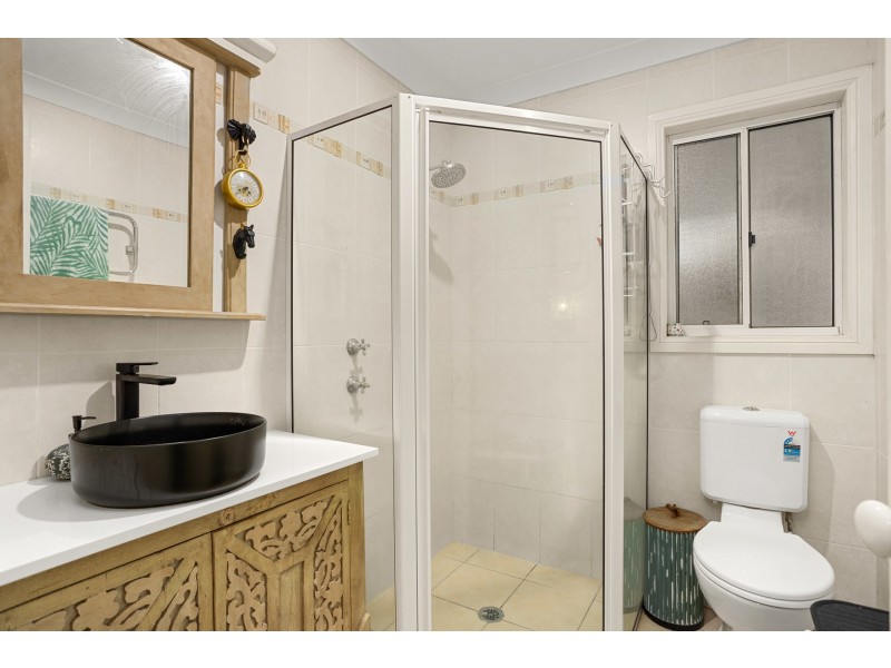17 Abbotts Falls Road, Wingham NSW 2429