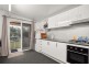 17 Abbotts Falls Road, Wingham NSW 2429