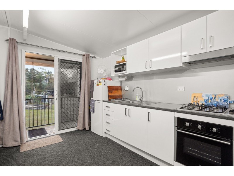 17 Abbotts Falls Road, Wingham NSW 2429