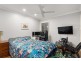 17 Abbotts Falls Road, Wingham NSW 2429