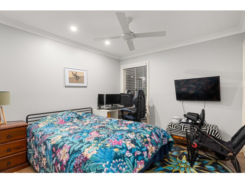 17 Abbotts Falls Road, Wingham NSW 2429