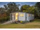 17 Abbotts Falls Road, Wingham NSW 2429