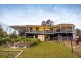 17 Abbotts Falls Road, Wingham NSW 2429