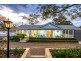 17 Abbotts Falls Road, Wingham NSW 2429