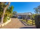 17 Abbotts Falls Road, Wingham NSW 2429