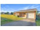 2 Mallee Close, Wingham NSW 2429