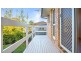 2 Mallee Close, Wingham NSW 2429