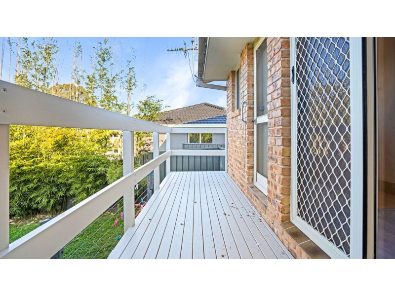 2 Mallee Close, Wingham NSW 2429