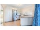 2 Mallee Close, Wingham NSW 2429