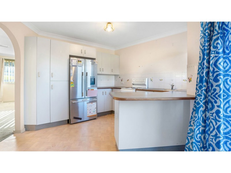 2 Mallee Close, Wingham NSW 2429