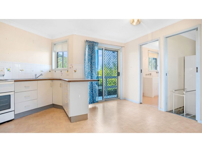 2 Mallee Close, Wingham NSW 2429