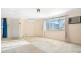2 Mallee Close, Wingham NSW 2429