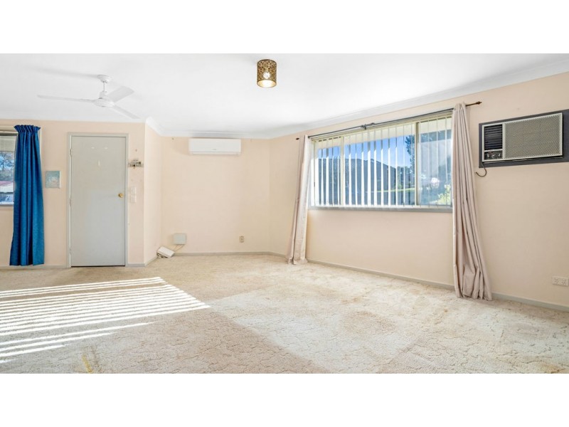 2 Mallee Close, Wingham NSW 2429