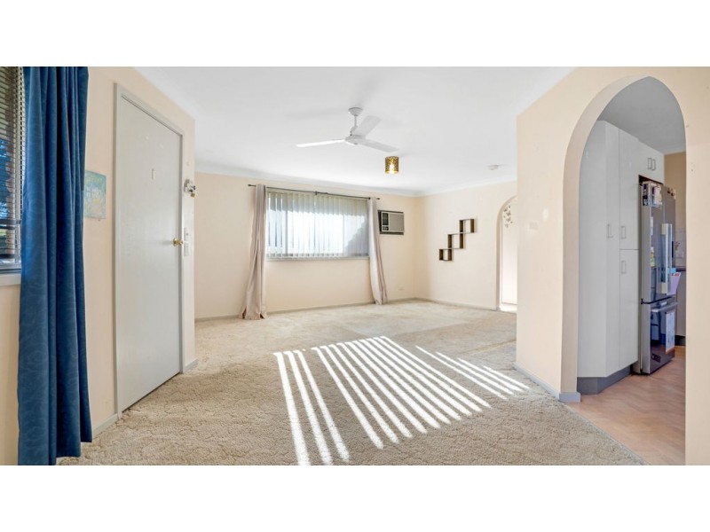 2 Mallee Close, Wingham NSW 2429