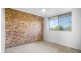 2 Mallee Close, Wingham NSW 2429
