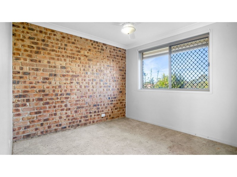 2 Mallee Close, Wingham NSW 2429
