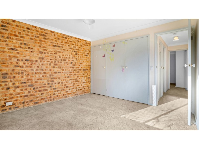 2 Mallee Close, Wingham NSW 2429