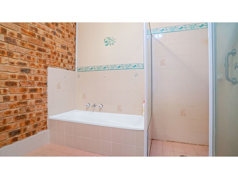 2 Mallee Close, Wingham NSW 2429