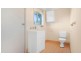 2 Mallee Close, Wingham NSW 2429
