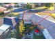 2 Mallee Close, Wingham NSW 2429