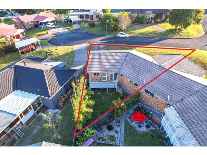 2 Mallee Close, Wingham NSW 2429