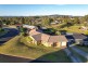 2 Mallee Close, Wingham NSW 2429