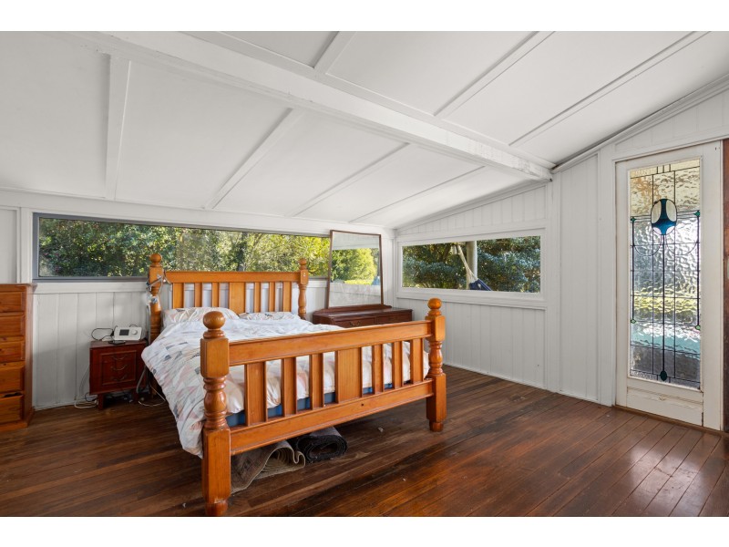 231 Stony Creek Road, Kimbriki NSW 2429