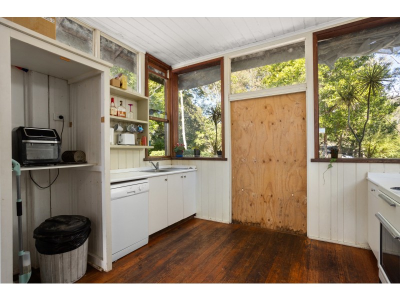 231 Stony Creek Road, Kimbriki NSW 2429