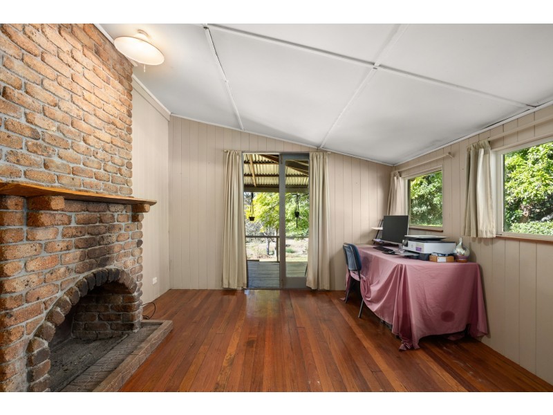 231 Stony Creek Road, Kimbriki NSW 2429