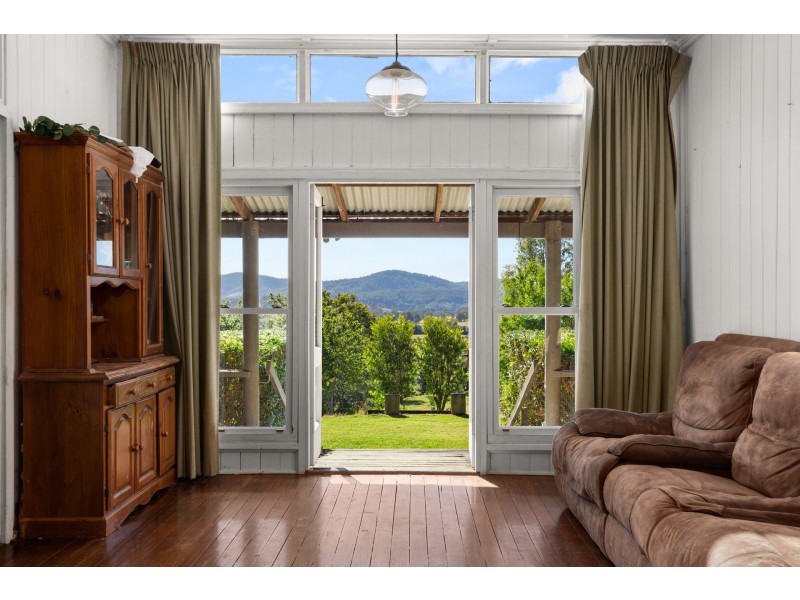 231 Stony Creek Road, Kimbriki NSW 2429