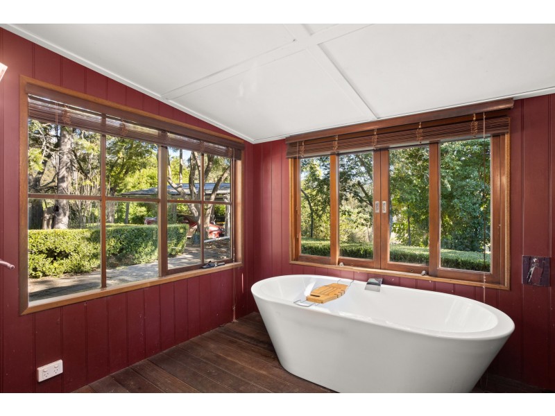 231 Stony Creek Road, Kimbriki NSW 2429