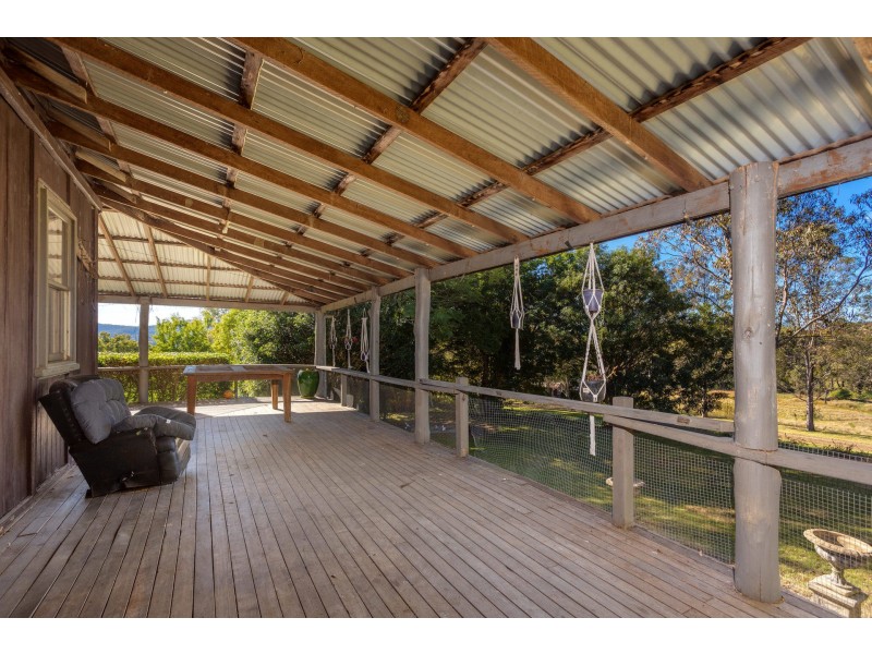 231 Stony Creek Road, Kimbriki NSW 2429