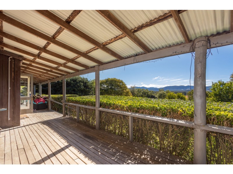 231 Stony Creek Road, Kimbriki NSW 2429