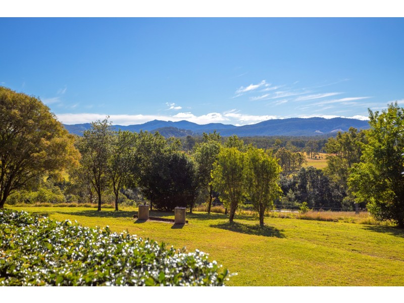 231 Stony Creek Road, Kimbriki NSW 2429