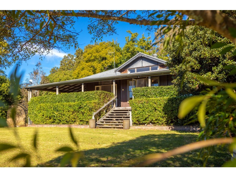 231 Stony Creek Road, Kimbriki NSW 2429