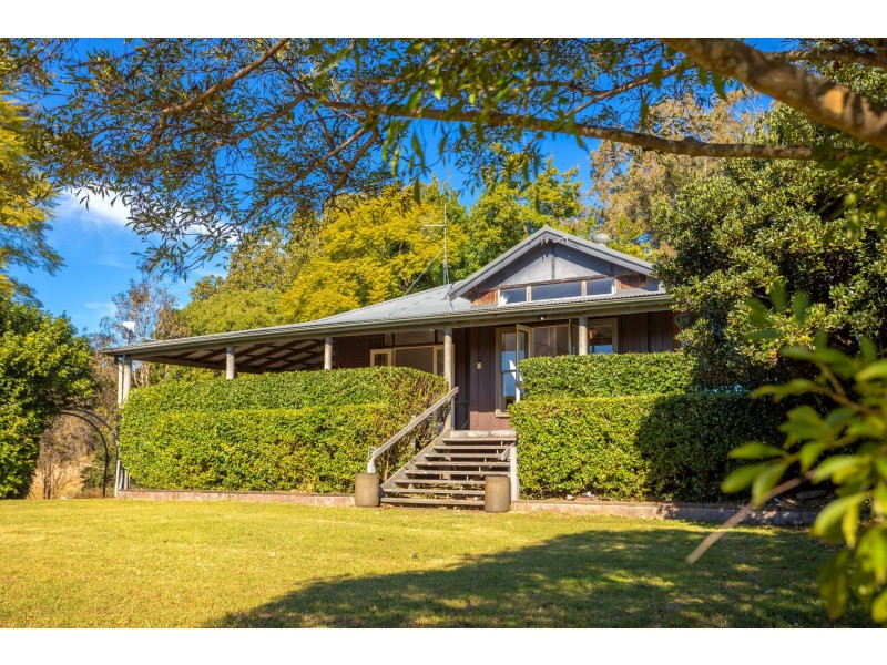 231 Stony Creek Road, Kimbriki NSW 2429