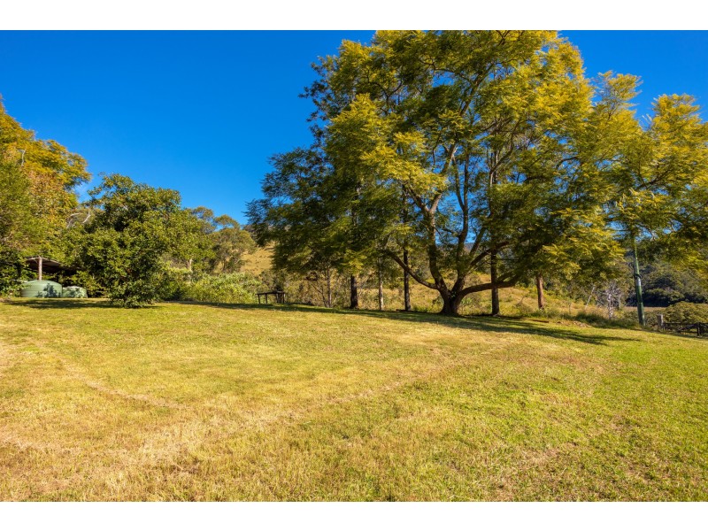 231 Stony Creek Road, Kimbriki NSW 2429