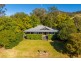 231 Stony Creek Road, Kimbriki NSW 2429
