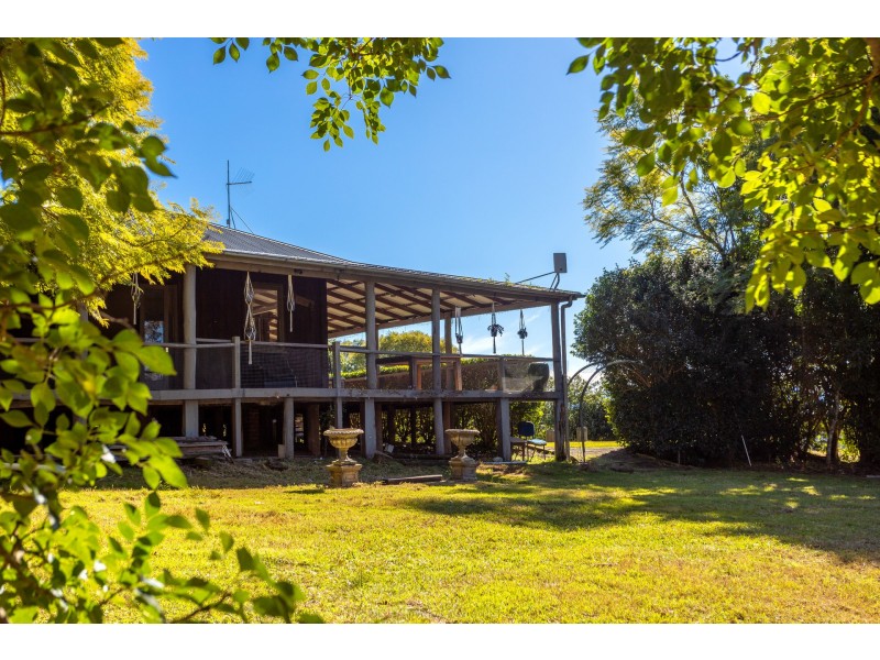 231 Stony Creek Road, Kimbriki NSW 2429