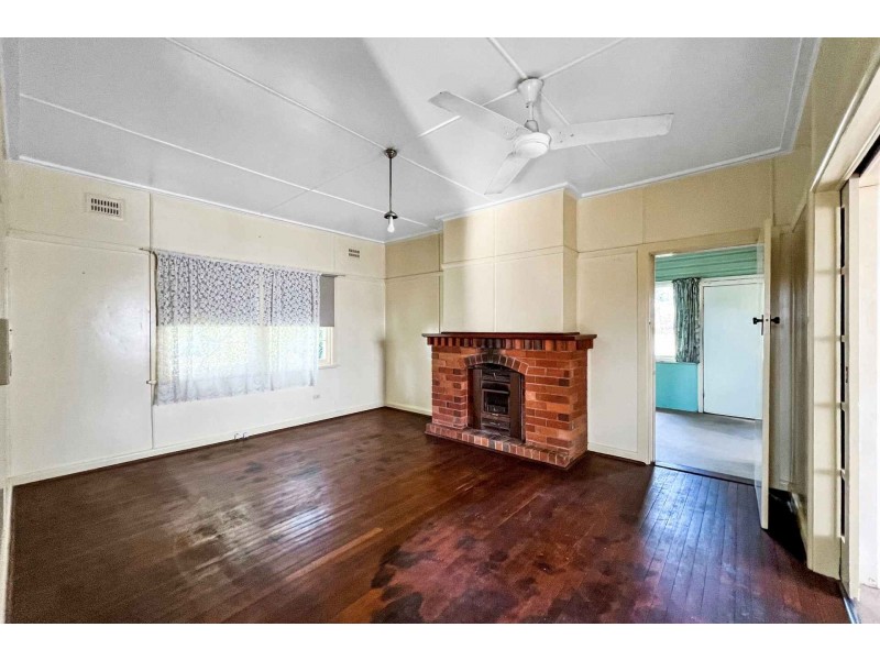 94 Bungay Road, Wingham NSW 2429