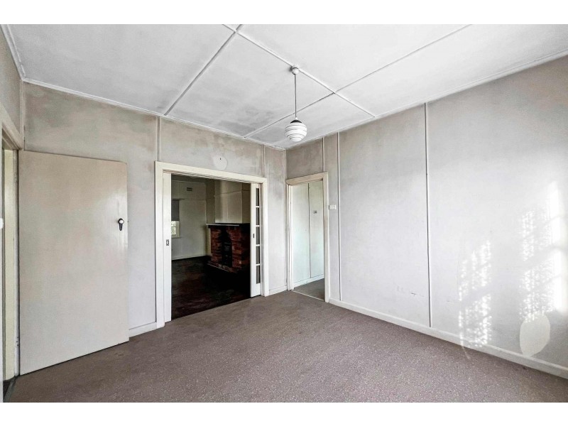 94 Bungay Road, Wingham NSW 2429