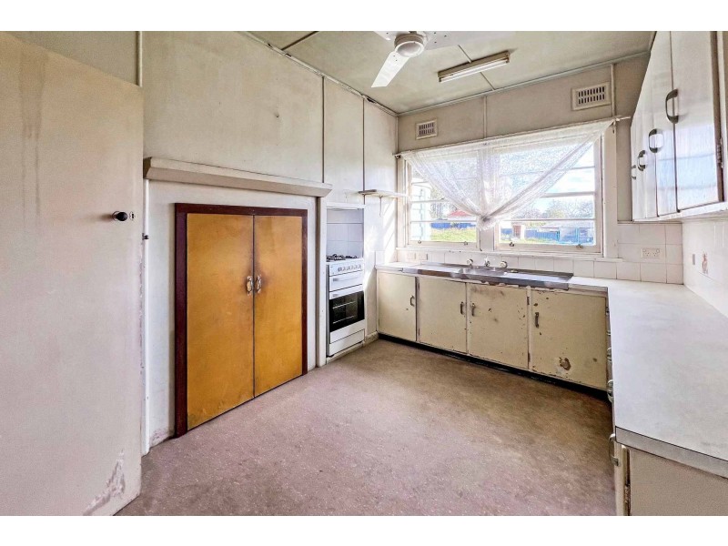 94 Bungay Road, Wingham NSW 2429