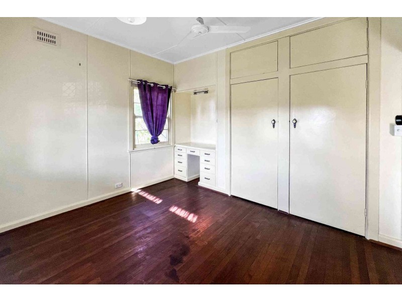 94 Bungay Road, Wingham NSW 2429