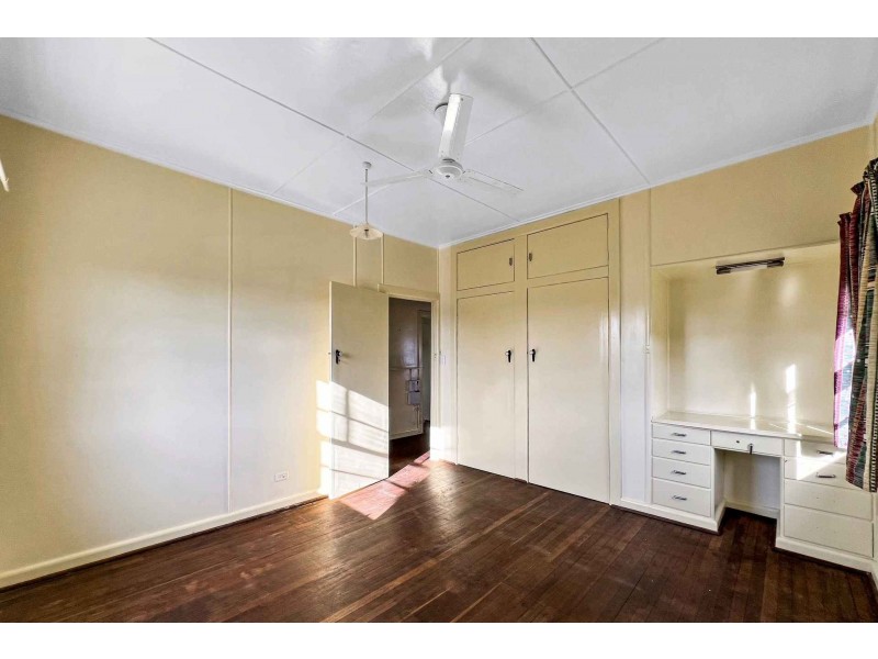 94 Bungay Road, Wingham NSW 2429