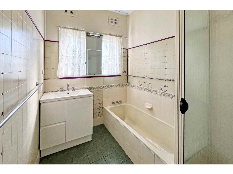 94 Bungay Road, Wingham NSW 2429