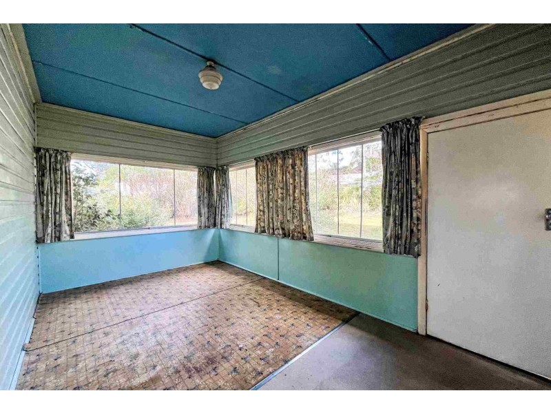 94 Bungay Road, Wingham NSW 2429