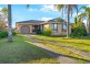 13 Stockyard Circuit, Wingham NSW 2429