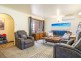 13 Stockyard Circuit, Wingham NSW 2429